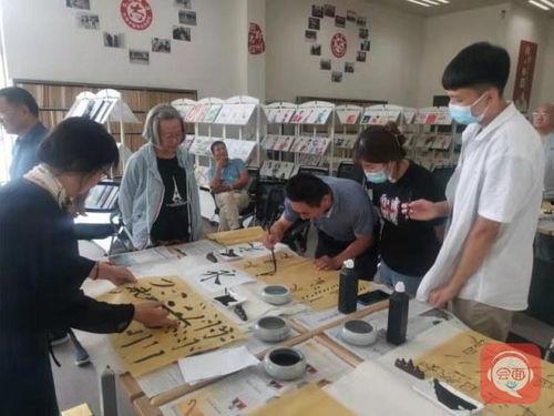 郑州图书馆爆料新闻最新,古籍修复背后的故事与挑战  第3张