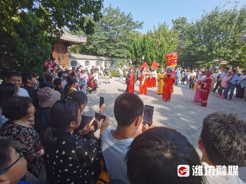 潍坊新闻媒体爆料热线,倾听民声,守护公平正义 第2张 潍坊新闻媒体爆料热线,倾听民声,守护公平正义 第2张