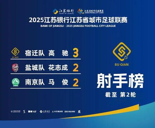 盐城头条今日爆料,揭秘某重大事件背后真相  第3张