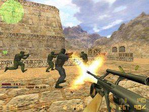 cs战队最新爆料视频下载,揭秘神秘视频背后的精彩瞬间