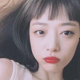 雪莉豆瓣爆料视频,娱乐圈背后的惊人真相  第2张